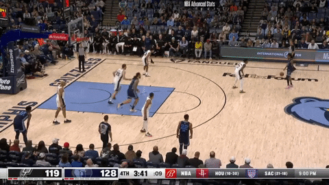 crabdribbles giphyupload GIF