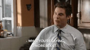 adam devine GIF by Workaholics