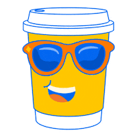 sunedugroup suneducation suntastic Sticker