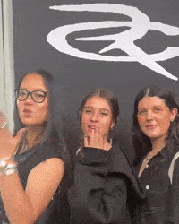 Giuliablough GIF by Respective