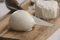 will forte tandy GIF by The Last Man On Earth