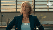 David Tennant Hello GIF by Doctor Who