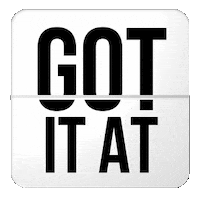 Alberta Canada Cannabis GIF by Bud Supply Group