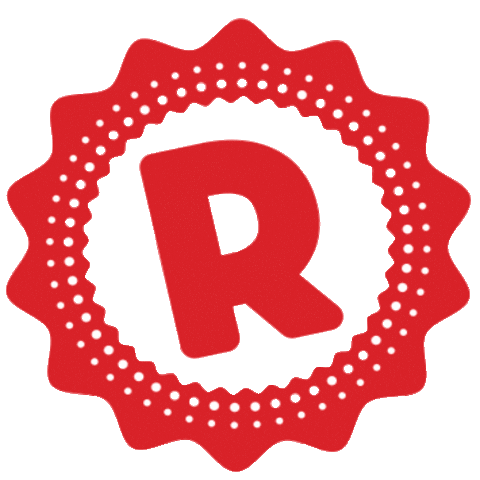 roesttrommel giphyupload Sticker