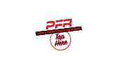 ProFantasyRodeo rodeo pfr fantasy rodeo pf rodeo Sticker