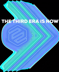 Thirdera teamera thirdera GIF