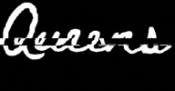 robjelinskistudios typography nyc new york city handwriting GIF