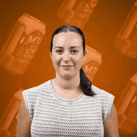 Late GIF by MUG Marketing Team