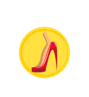 jibranvargas gay makeup pride lgbt Sticker