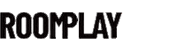 Room To Play Kids Sticker by Walker Hill Group