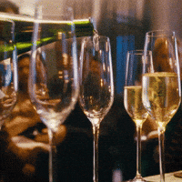 Decal Releasing GIF by DECAL