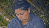 Coco Beware GIF by Survivor CBS