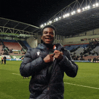 Bwfc GIF by Bolton Wanderers FC