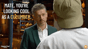 Masterchefaucoolasacucumber GIF by MasterChefAU