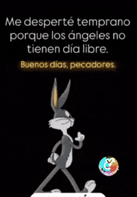 Los Angeles Dia GIF by Murcianys LLC