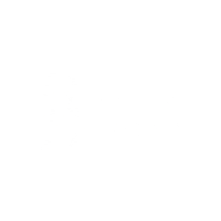 The Hamptons Birthday Sticker by The Masters Division at Nest Seekers International