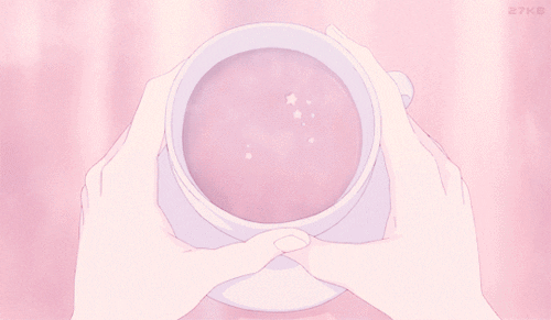 Sticker GIF