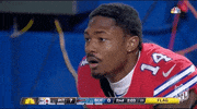 Regular Season Football GIF by NFL
