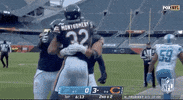 Regular Season Football GIF by NFL