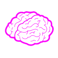 Mentorship Sticker by OFFF