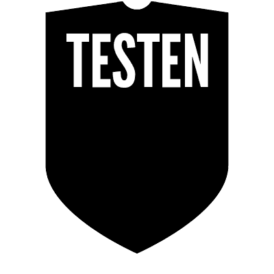 Beer Bier Sticker by DogTap Berlin