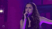 Snl Olivia Rodrigo GIF by Saturday Night Live