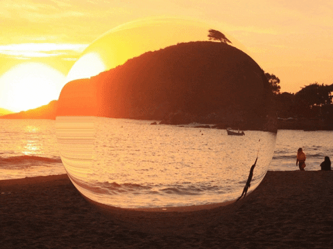 You Can Wow GIF by FranchiseONE.de