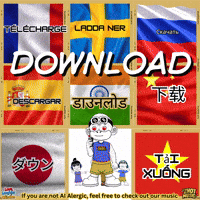 Download Descargar GIF by Zhot Music