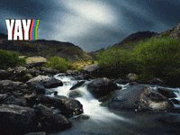 GIF by FranchiseONE.de