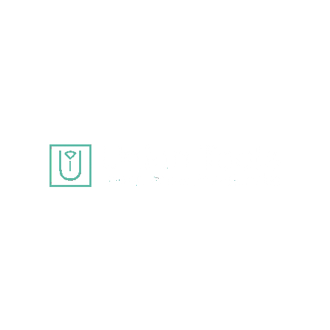 Sticker by uniontools
