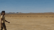 Soular GIF by Kyle Dion