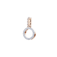 Sparkle Sparkling Sticker by Swarovski