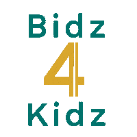 KenzisCausesCO colorado kc nonprofit kenzie Sticker