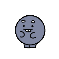 Evil Laugh Sticker
