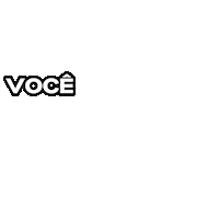 Sucesso Sticker by Lucas Barbosa