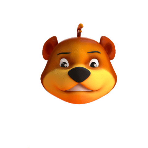 OrklaMesikapp giphyupload friend think hmm Sticker