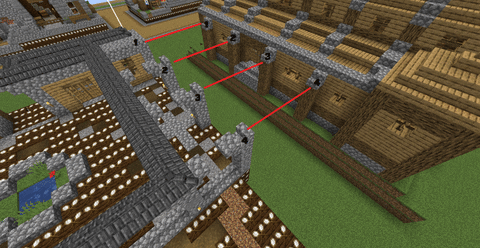 carlansor giphyupload GIF