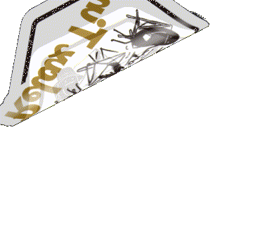 Travel 旅 Sticker by graniph
