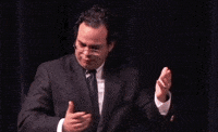 Asl Preset GIF