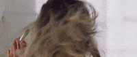notd so close camille kostek notd GIF