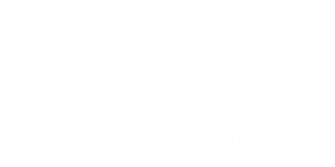 Pizza Chef Sticker by Matteo Torretta