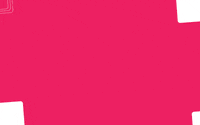camainboxoficial  GIF
