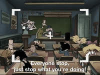 Animated GIF