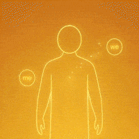 World Mix GIF by WeQuorum