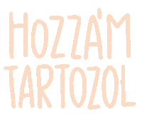 Haiku Sticker