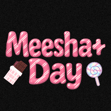 GIF by Botox By Meesha