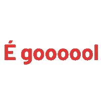 Vamointer Diadeinter Sticker by Sport Club Internacional