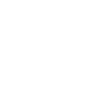 Sticker by The Tree CBD