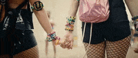 dance love GIF by Ultra Music Festival