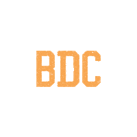 bardocuscuzoficial bar do cuscuz bdccg bdcjp bardocuscuz Sticker